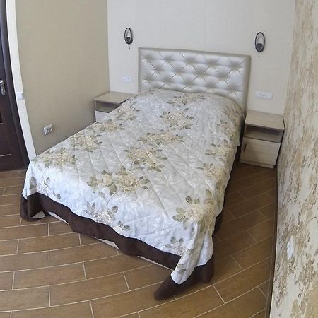 Apartamienty v "Riezidientsii-8" Winnica Zewnętrze zdjęcie